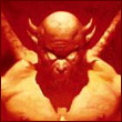Creator_off_All